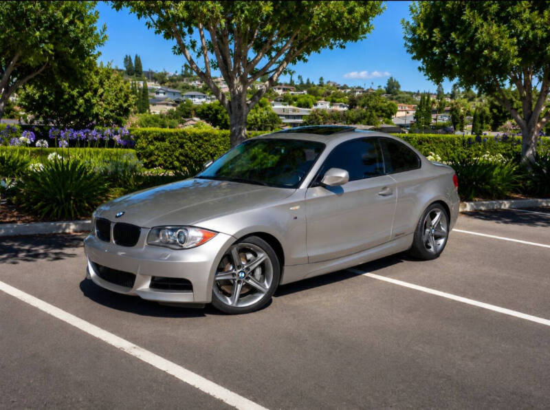 bmw 1 series 2011 WBAUC9C5XBVM10148 image bmw 1 series 2011 WBAUC9C5XBVM10148 image
